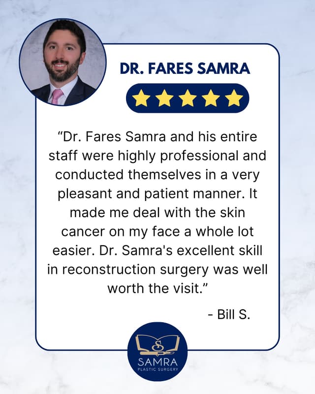 @fsamramd's Instagram post posted on date 6/24/2026 which generated 24 likes and 1 comments