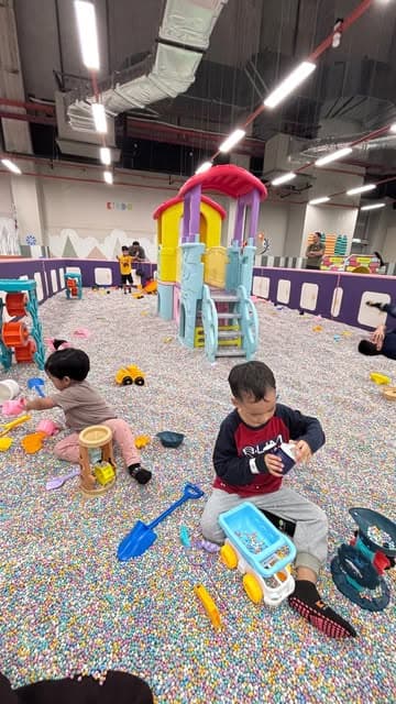 @ftn_munirah's Instagram post posted on date 7/26/2026 which generated 25 likes and 0 comments