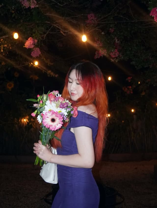 @fufucollectss's Instagram post posted on date 8/18/2026 which generated 1463 likes and 129 comments