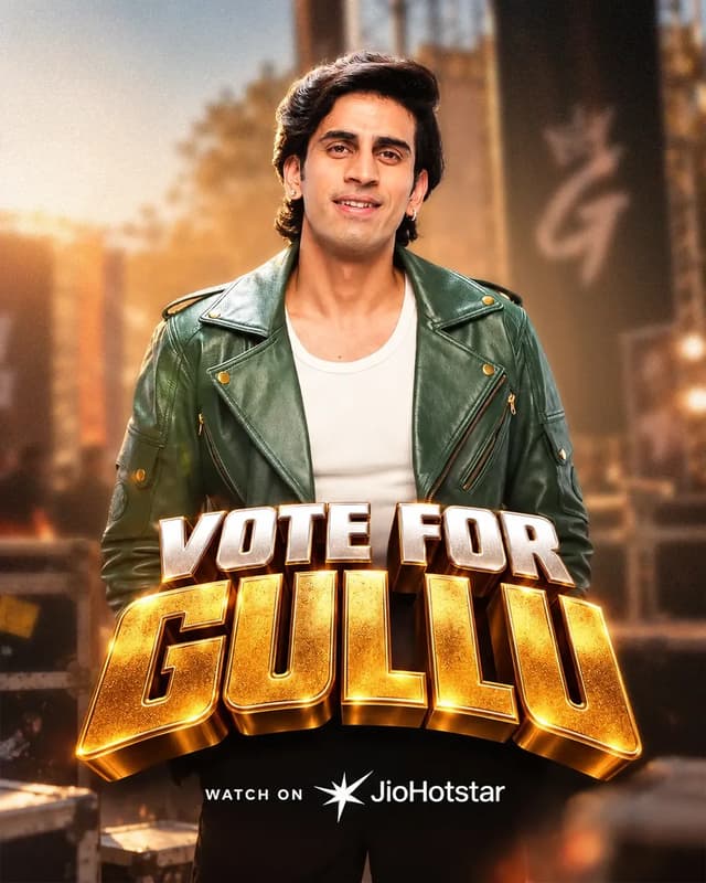 @fun.with.gullu.g's Instagram post posted on date 10/14/2026 which generated 145670 likes and 3388 comments