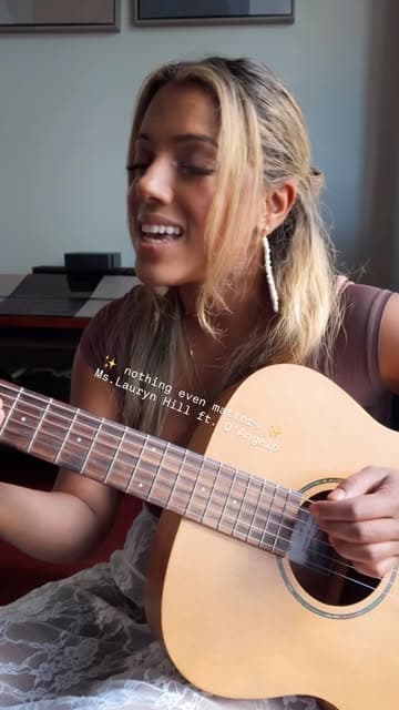 @gendirectmusic's Instagram post posted on date 10/7/2026 which generated 3 likes and 10 comments