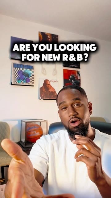 @gendirectmusic's Instagram post posted on date 10/9/2026 which generated 742 likes and 15 comments