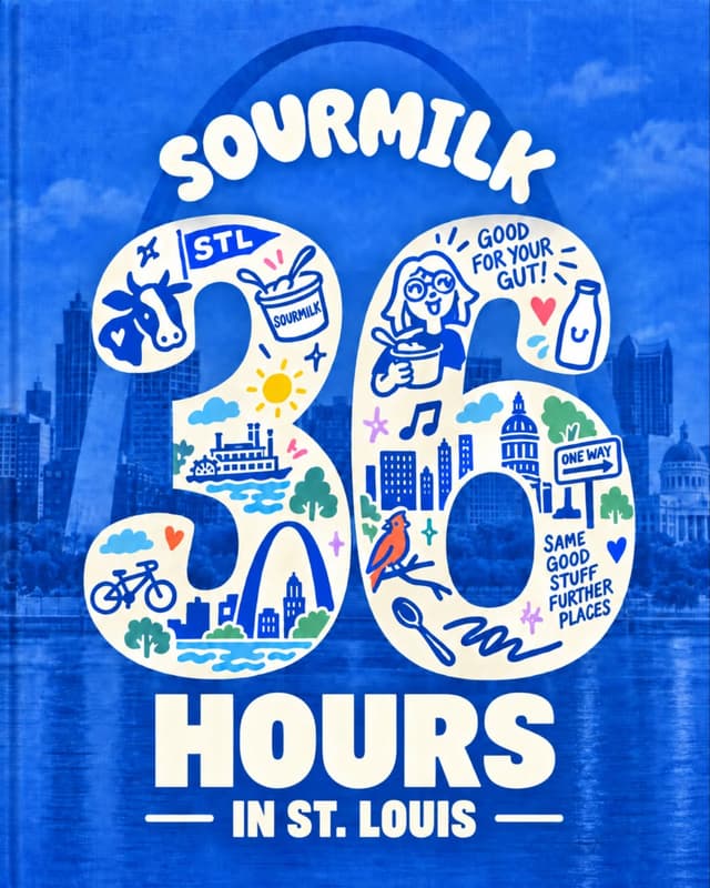 @getsourmilk's Instagram post posted on date 9/10/2026 which generated 253 likes and 15 comments