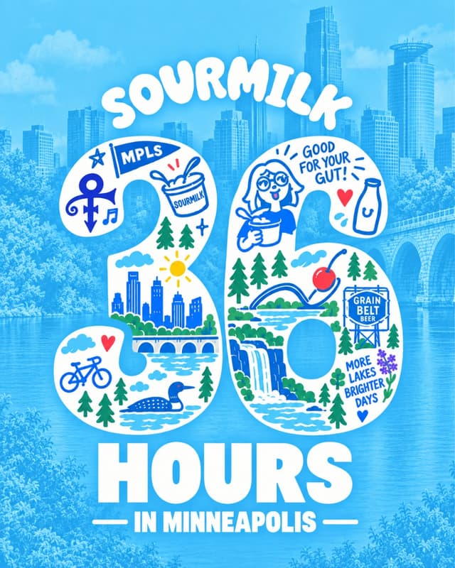 @getsourmilk's Instagram post posted on date 9/10/2026 which generated 150 likes and 7 comments