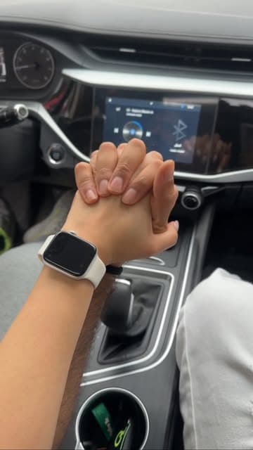 @ghazaaltattoos's Instagram post posted on date 9/19/2026 which generated 3641 likes and 76 comments