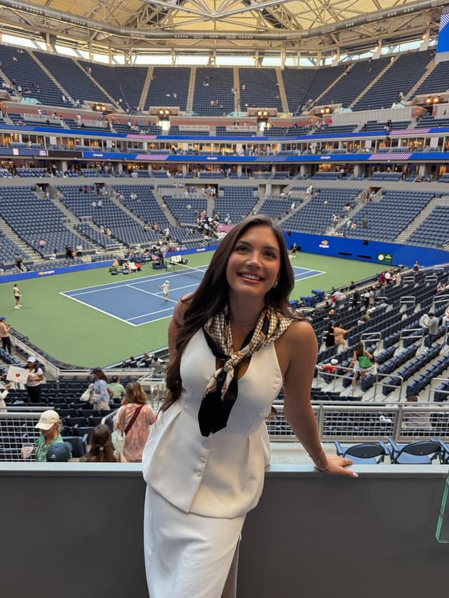@gianninagibelli's Instagram post posted on date 8/26/2026 which generated 3 likes and 30 comments