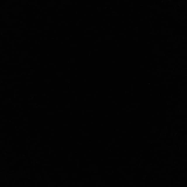 @gimberti's Instagram post posted on date 6/26/2020 which generated 3 likes and 0 comments