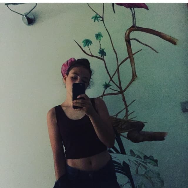 @gimberti's Instagram post posted on date 7/12/2020 which generated 3 likes and 13 comments