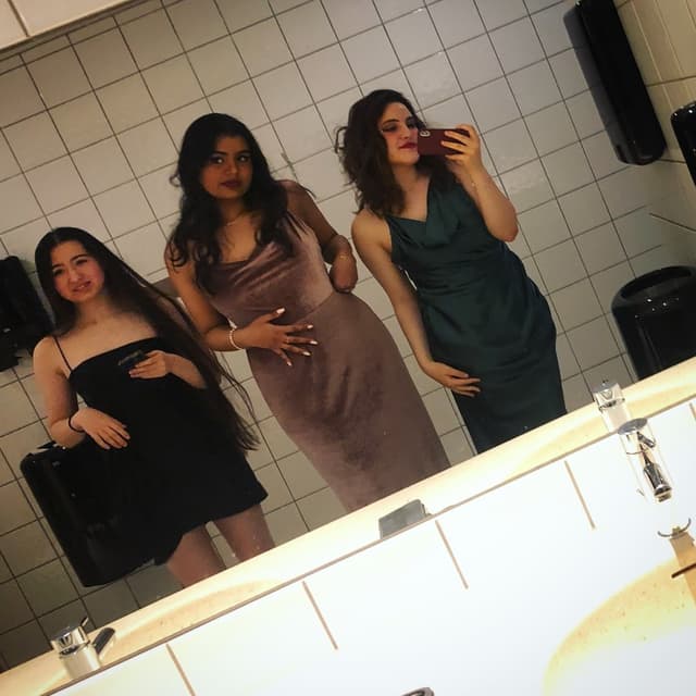 @gimberti's Instagram post posted on date 4/16/2023 which generated 3 likes and 18 comments