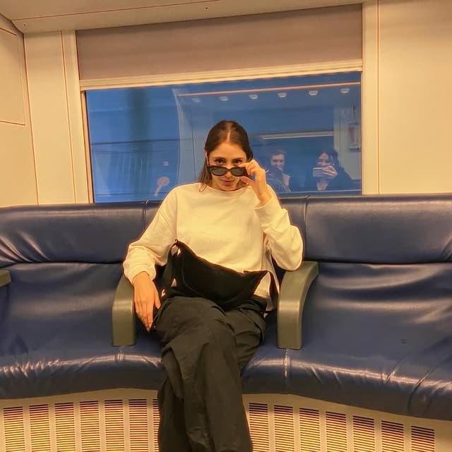 @gimberti's Instagram post posted on date 7/9/2025 which generated 3 likes and 6 comments