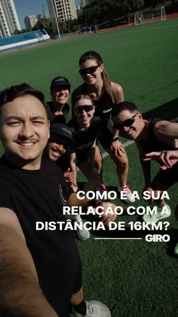 @giroleverun's Instagram post posted on date 7/2/2026 which generated 338 likes and 39 comments