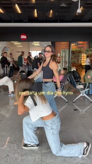 @giubaldissera's Instagram post posted on date 10/17/2026 which generated 95 likes and 10 comments