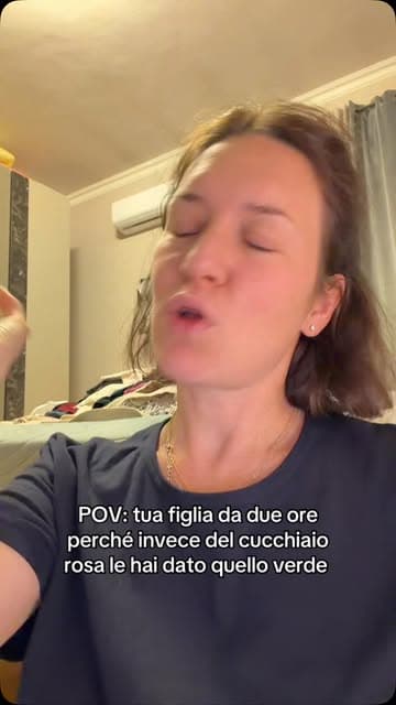 @giuliaanibaldi's Instagram post posted on date 10/21/2026 which generated 250 likes and 7 comments