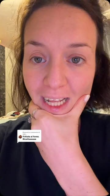 @giuliaanibaldi's Instagram post posted on date 10/21/2026 which generated 147 likes and 4 comments