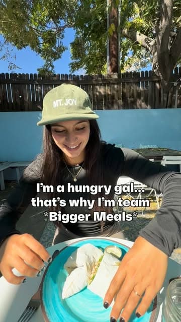 @giuliacammarano_'s Instagram post posted on date 8/5/2026 which generated 31 likes and 0 comments