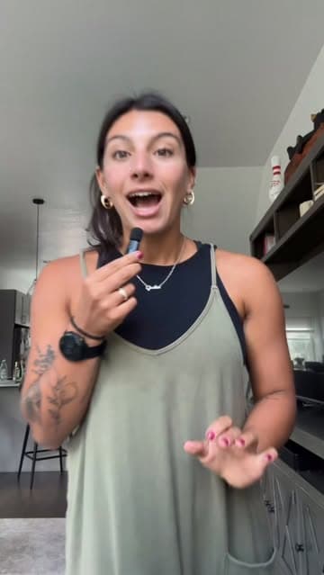 @giuliacammarano_'s Instagram post posted on date 8/26/2026 which generated 12 likes and 0 comments