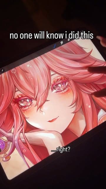 @glittrful's Instagram post posted on date 8/12/2024 which generated 1174279 likes and 1047 comments