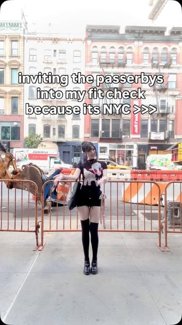 @glittrful's Instagram post posted on date 9/11/2026 which generated 29693 likes and 166 comments