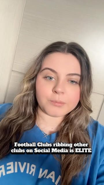 @gracewildfootball's Instagram post posted on date 9/1/2026 which generated 116 likes and 2 comments