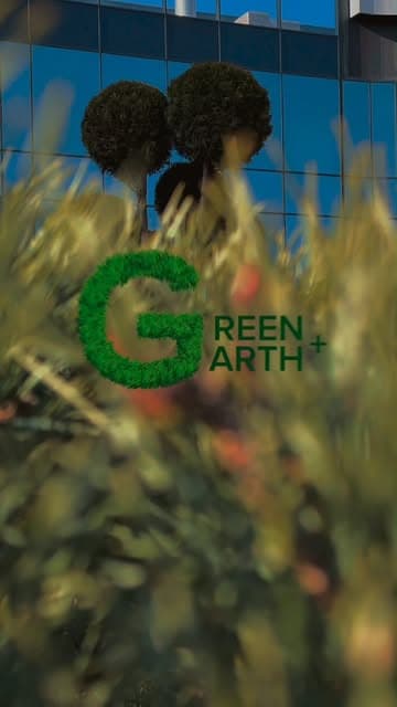@green_garth's Instagram post posted on date 4/7/2026 which generated 16 likes and 0 comments