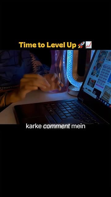 @grow.with.eman9's Instagram post posted on date 9/19/2026 which generated 368 likes and 261 comments