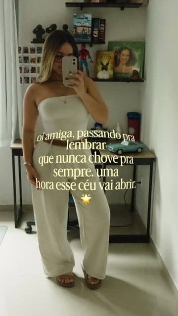 @guimaraes_kethy02's Instagram post posted on date 6/24/2026 which generated 147 likes and 5 comments