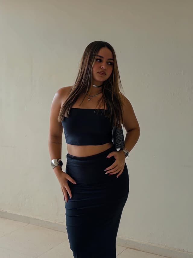 @guimaraes_kethy02's Instagram post posted on date 6/21/2026 which generated 73 likes and 15 comments