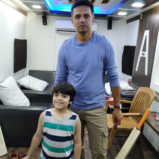 @gunav.malhotra's Instagram post posted on date 10/23/2018 which generated 618 likes and 11 comments