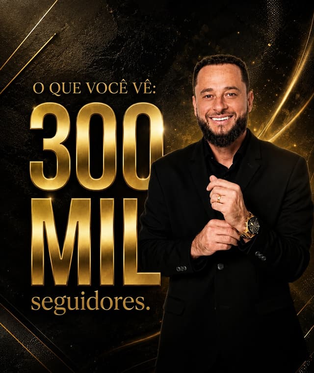 @gustavobeckeroficial's Instagram post posted on date 8/28/2026 which generated 47 likes and 18 comments