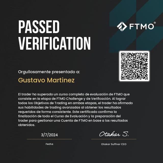 @gustavom.trader's Instagram post posted on date 7/3/2024 which generated 61 likes and 10 comments
