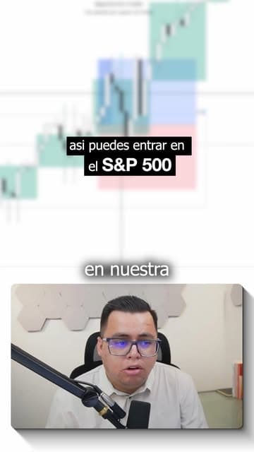 @gustavom.trader's Instagram post posted on date 9/3/2026 which generated 3 likes and 0 comments
