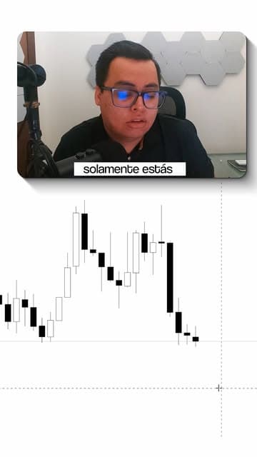 @gustavom.trader's Instagram post posted on date 9/6/2026 which generated 12 likes and 7 comments