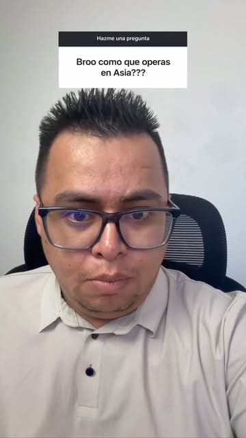 @gustavom.trader's Instagram post posted on date 9/9/2026 which generated 8 likes and 2 comments