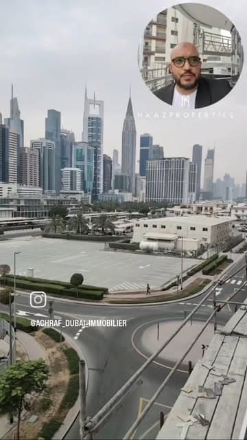@haaz.properties's Instagram post posted on date 7/29/2026 which generated 10 likes and 2 comments