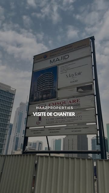 @haaz.properties's Instagram post posted on date 7/29/2026 which generated 33 likes and 0 comments