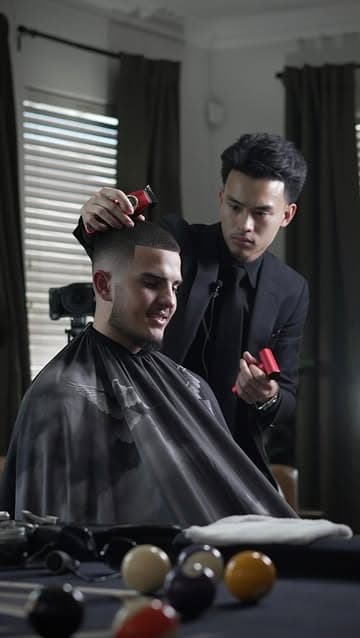 @hakeemhoang's Instagram post posted on date 3/11/2024 which generated 14170 likes and 454 comments