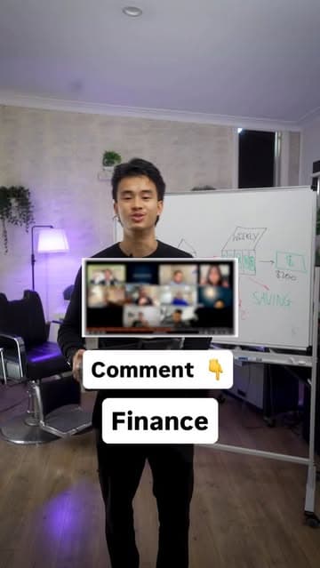 @hakeemhoang's Instagram post posted on date 3/1/2026 which generated 9974 likes and 632 comments