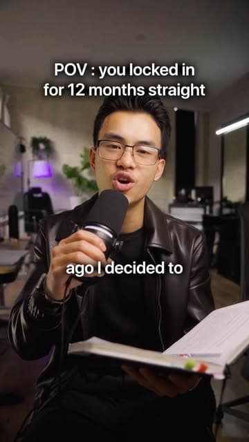 @hakeemhoang's Instagram post posted on date 6/19/2026 which generated 504 likes and 29 comments