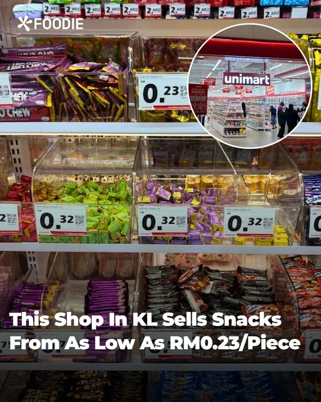 @halalfoodiemy's Instagram post posted on date 9/3/2026 which generated 6843 likes and 36 comments