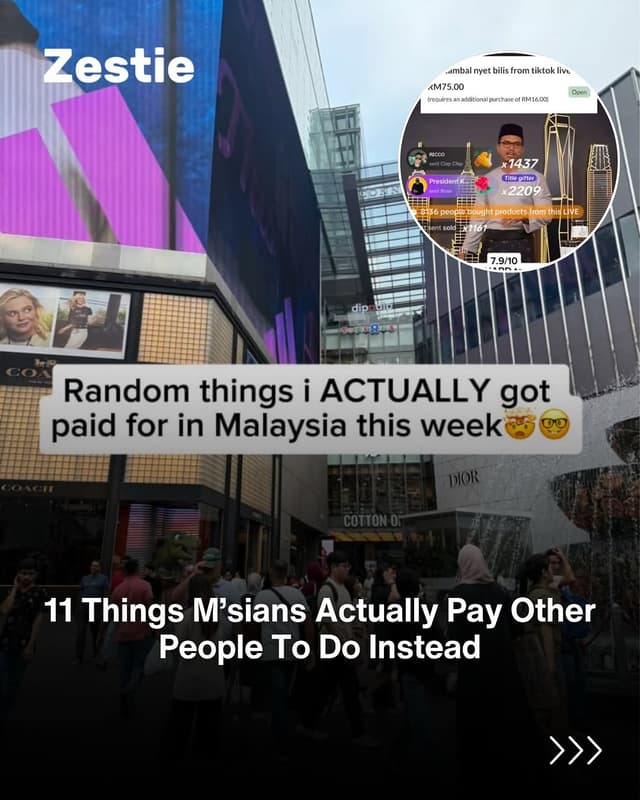 @halalfoodiemy's Instagram post posted on date 9/3/2026 which generated 20720 likes and 99 comments