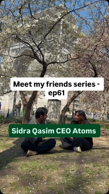 @hamzaachishti's Instagram post posted on date 4/11/2026 which generated 9603 likes and 183 comments