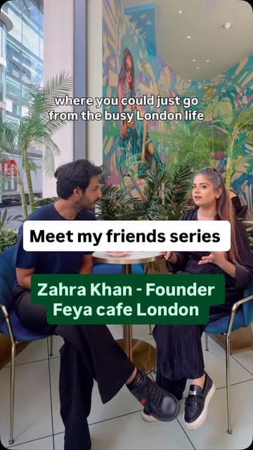 @hamzaachishti's Instagram post posted on date 8/11/2026 which generated 1804 likes and 105 comments