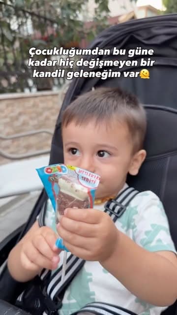@handeakbbaa's Instagram post posted on date 8/24/2026 which generated 556 likes and 33 comments