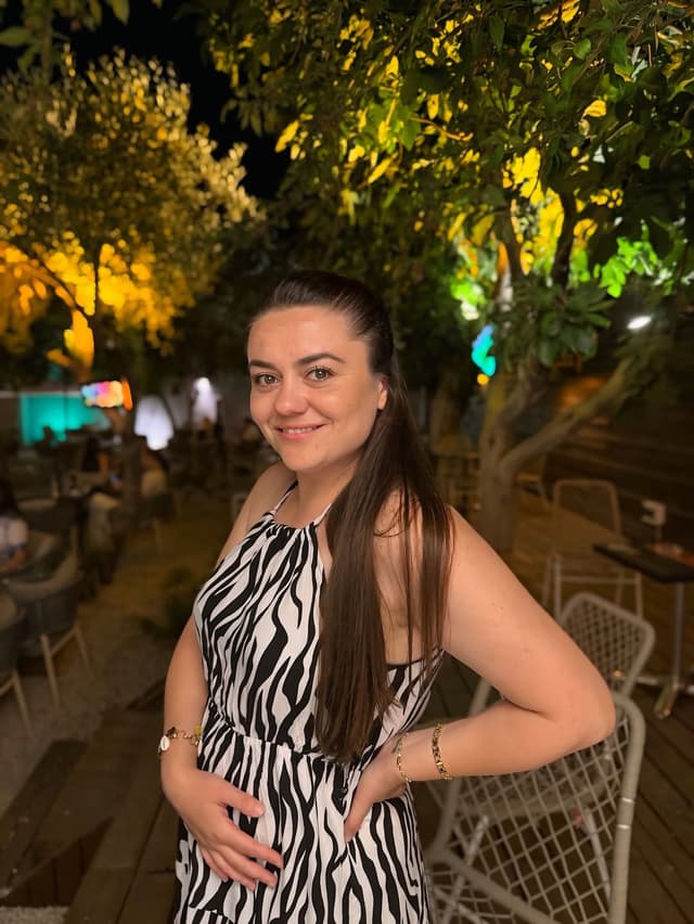 @handeakbbaa's Instagram post posted on date 8/26/2026 which generated 1171 likes and 29 comments