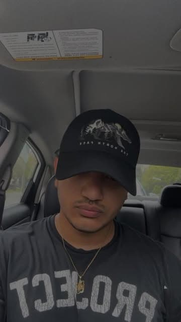 @hangout.victoria's Instagram post posted on date 6/11/2026 which generated 358 likes and 74 comments