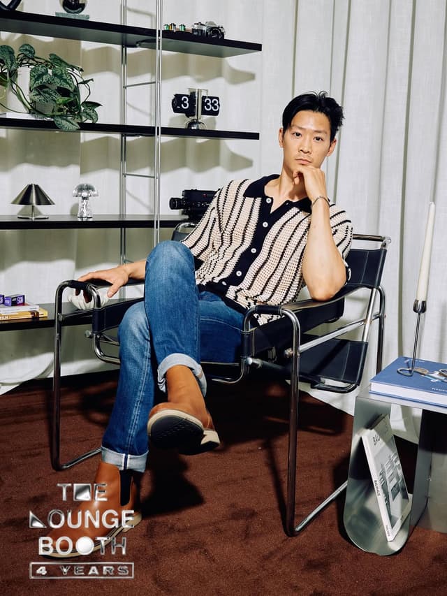 @haothefeng's Instagram post posted on date 6/17/2026 which generated 3 likes and 11 comments