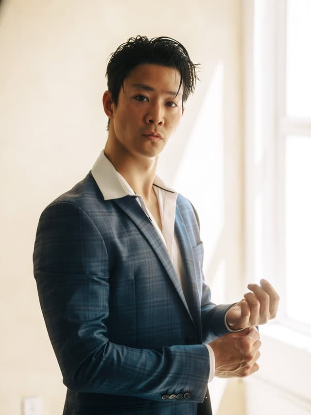 @haothefeng's Instagram post posted on date 8/9/2026 which generated 3 likes and 84 comments