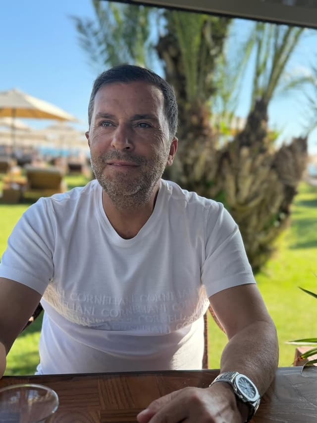 @hasancanremax7tepe's Instagram post posted on date 5/27/2026 which generated 383 likes and 23 comments