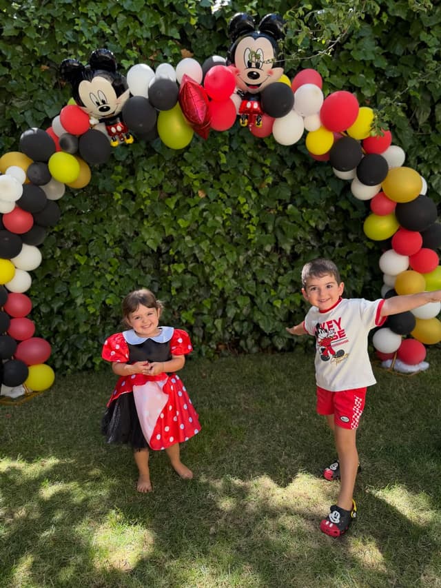 @hasancanremax7tepe's Instagram post posted on date 7/12/2026 which generated 309 likes and 37 comments