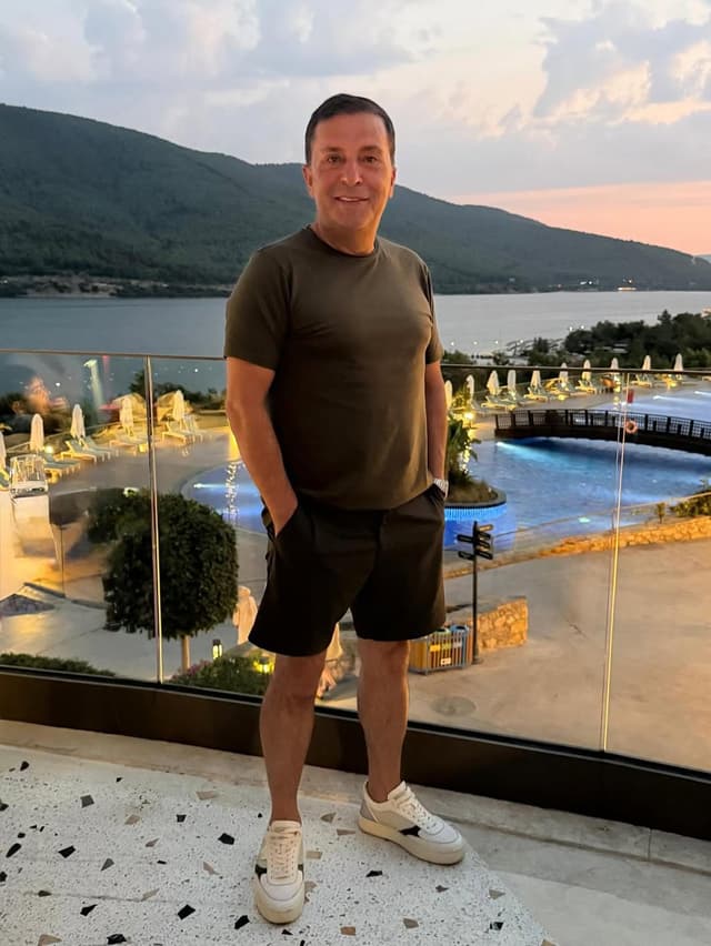 @hasancanremax7tepe's Instagram post posted on date 8/15/2026 which generated 347 likes and 24 comments